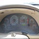 1FAFP44423F317442 2003 Ford Mustang auction photo thumbnail 7