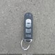 JM1NDAM78K0310908 2019 Mazda Mx-5 Miata Rf Grand Touring auction photo thumbnail 11