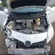 JTDKN3DU1D1642056 2013 Toyota Prius Three Se auction photo thumbnail 10
