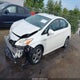 JTDKN3DU1D1642056 2013 Toyota Prius Three Se auction photo thumbnail 2