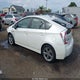 JTDKN3DU1D1642056 2013 Toyota Prius Three Se auction photo thumbnail 3