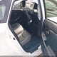 JTDKN3DU1D1642056 2013 Toyota Prius Three Se auction photo thumbnail 8