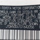 JTDKN3DU1D1642056 2013 Toyota Prius Three Se auction photo thumbnail 9