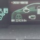 JTDKN3DU1D1642056 2013 Toyota Prius Three Se auction photo thumbnail 16