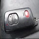 JTDKN3DU1D1642056 2013 Toyota Prius Three Se auction photo thumbnail 11