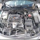 2HGFC2F5XHH555935 2017 Honda Civic Lx auction photo thumbnail 10