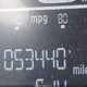 2HGFC2F5XHH555935 2017 Honda Civic Lx auction photo thumbnail 15