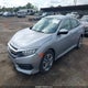 2HGFC2F5XHH555935 2017 Honda Civic Lx auction photo thumbnail 2