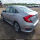 2HGFC2F5XHH555935 2017 Honda Civic Lx auction photo thumbnail 3