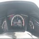 2HGFC2F5XHH555935 2017 Honda Civic Lx auction photo thumbnail 7
