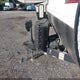 4YDT26226LH931680 2020 Coleman Lantern Lt auction photo thumbnail 10