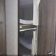 4YDT26226LH931680 2020 Coleman Lantern Lt auction photo thumbnail 13