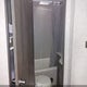 4YDT26226LH931680 2020 Coleman Lantern Lt auction photo thumbnail 14