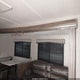 4YDT26226LH931680 2020 Coleman Lantern Lt auction photo thumbnail 6