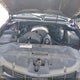 1GYS4KEF0CR135673 2012 Cadillac Escalade Esv Platinum Edition auction photo thumbnail 10