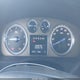 1GYS4KEF0CR135673 2012 Cadillac Escalade Esv Platinum Edition auction photo thumbnail 7