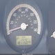 KNDJF724497554349 2009 Kia Sportage Lx auction photo thumbnail 15