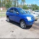 KNDJF724497554349 2009 Kia Sportage Lx auction photo thumbnail 1