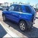 KNDJF724497554349 2009 Kia Sportage Lx auction photo thumbnail 3
