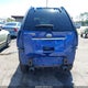 KNDJF724497554349 2009 Kia Sportage Lx auction photo thumbnail 6