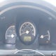 KNDJF724497554349 2009 Kia Sportage Lx auction photo thumbnail 7