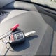 2HGFC2F66LH547381 2020 Honda Civic Lx auction photo thumbnail 11