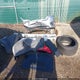2HGFC2F66LH547381 2020 Honda Civic Lx auction photo thumbnail 12