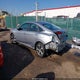 2HGFC2F66LH547381 2020 Honda Civic Lx auction photo thumbnail 3