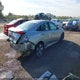2HGFC2F66LH547381 2020 Honda Civic Lx auction photo thumbnail 4