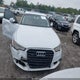 WAUGGAFCXDN092614 2013 Audi A6 3.0T Premium auction photo thumbnail 12