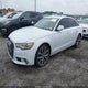 WAUGGAFCXDN092614 2013 Audi A6 3.0T Premium auction photo thumbnail 2