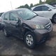 2HKRM4H38EH643773 2014 Honda Cr-V Lx auction photo thumbnail 12