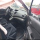 2HKRM4H38EH643773 2014 Honda Cr-V Lx auction photo thumbnail 5
