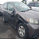 2HKRM4H38EH643773 2014 Honda Cr-V Lx auction photo thumbnail 6