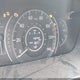 2HKRM4H38EH643773 2014 Honda Cr-V Lx auction photo thumbnail 7