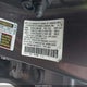 2HKRM4H38EH643773 2014 Honda Cr-V Lx auction photo thumbnail 9