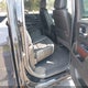 3GTU2NEC4JG546681 2018 GMC Sierra 1500 Slt auction photo thumbnail 8
