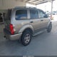 1D8HB58D74F222427 2004 Dodge Durango Limited auction photo thumbnail 4