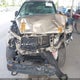 1D8HB58D74F222427 2004 Dodge Durango Limited auction photo thumbnail 6