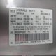 1D8HB58D74F222427 2004 Dodge Durango Limited auction photo thumbnail 9