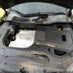 JTJZB1BA7E2413622 2014 Lexus Rx 450H auction photo thumbnail 10