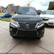 JTJZB1BA7E2413622 2014 Lexus Rx 450H auction photo thumbnail 12