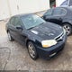 19UUA56693A030671 2003 Acura Tl 3.2 auction photo thumbnail 1