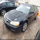 19UUA56693A030671 2003 Acura Tl 3.2 auction photo thumbnail 2