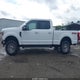1FT7W2B63NEF76508 2022 Ford F-250 Xlt auction photo thumbnail 15