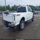 1FT7W2B63NEF76508 2022 Ford F-250 Xlt auction photo thumbnail 4