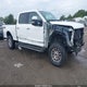 1FT7W2B63NEF76508 2022 Ford F-250 Xlt auction photo thumbnail 6