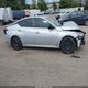 1N4BL4BV2LC255208 2020 Nissan Altima S Fwd auction photo thumbnail 13