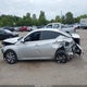 1N4BL4BV2LC255208 2020 Nissan Altima S Fwd auction photo thumbnail 14