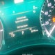 5TDKDRAH7PS526512 2023 Toyota Highlander L auction photo thumbnail 15